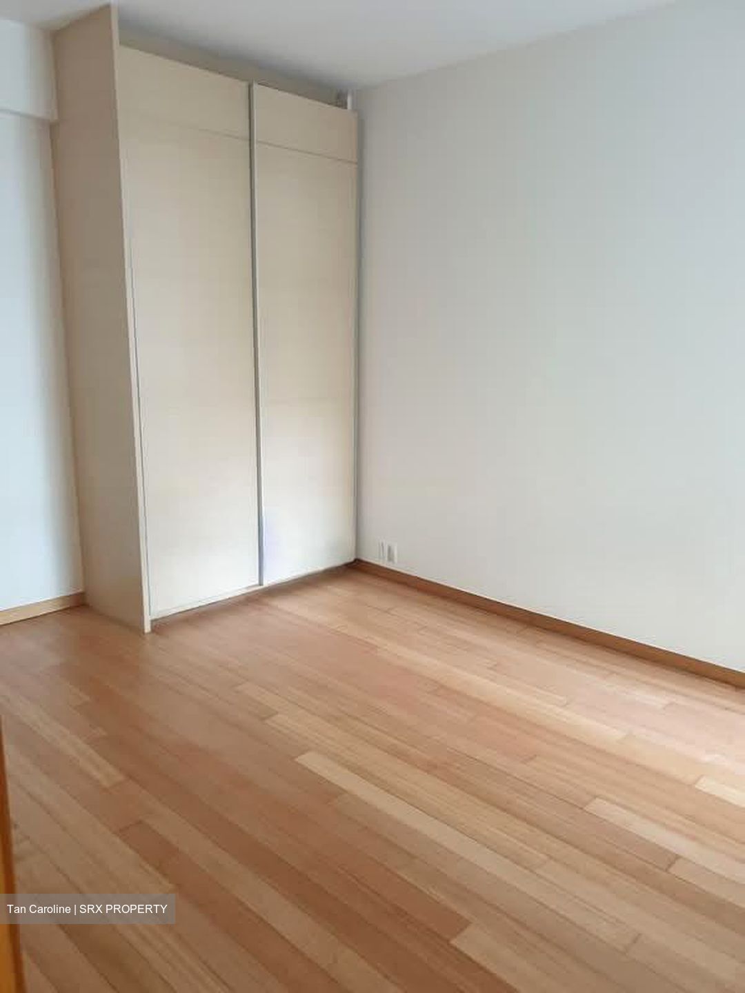 8 @ Mount Sophia (D9), Condominium #561497621